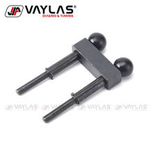 Car Engine Camshaft Alignment Timing Tool Camshaft Pulley Locking Tool for VW POLO AUDI 1.4 1.6 2024 - buy cheap