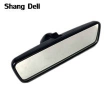 Inner Rearview Mirror Interior Rear View Mirror for VW Golf 6 CC Car Parts 2024 - buy cheap