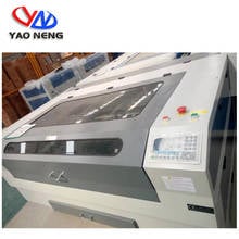 1390 130W RUIDA Co2 Laser Engraving Machine 900*600mm Laser Cutter Engarver 110V/220V 2024 - buy cheap