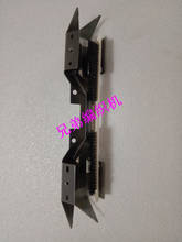 FOR Brother spare parts Brother Knitting Machine Parts KR838 C2+C3 Package 2024 - buy cheap