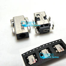 Conector de alimentación DC para CHROMEBOOK ACER, conector DC de 11 CB3-111, CB3-131, CB3-531, 1 ud. 2024 - compra barato