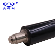 Lower fuser roller Pressure Roller for Canon IRC7260 7055 7065 9065 9075 9270 9280 7270 C7260 C7270 C7055 C7065 C9065 C9075 2024 - buy cheap