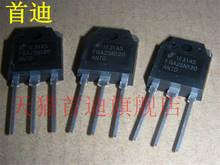 Free shipping   FGA25N120ANTD 25N120     10PCS 2024 - buy cheap