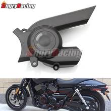 Задняя крышка для смартфона Harley Davidson Street XG750 XG 750 2015 2016 2017 2024 - купить недорого