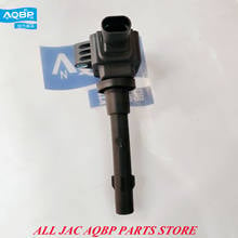 Auto  parts OE Number 1026090GH030 for JAC S5 Ignition coil 2024 - buy cheap