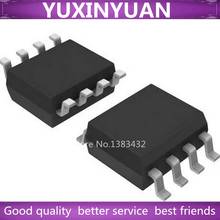 5PCS/LOT  A6211GLJTR-T A6211G 6211 A6211 SOP8 2024 - buy cheap