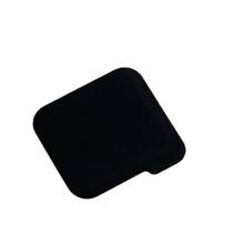 New bottom power interface rubber cover repair parts for Panasonic DC-S1 DC-S1R S1 S1R Camera 2024 - buy cheap