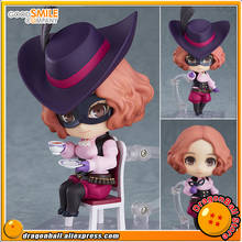 Original Good Smile Company GSC No. 1210 Action Figure - Haru Okumura Phantom Thief Ver. 2024 - buy cheap