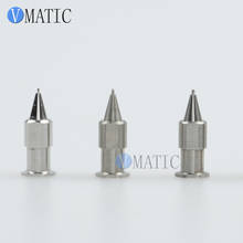 Free Shipping 5pcs High Quality Variety Specification Stainless Steel Needle 2024 - buy cheap