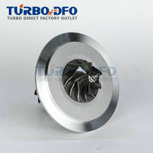 Kit de reparação de núcleo do turbocompressor chra 282004a001, para hyundai starex crdi d4cb 710060 kw 0001 hp, 103-novo cartucho de turbina 2024 - compre barato