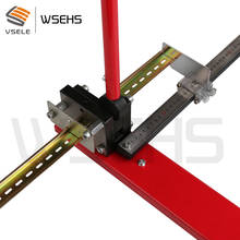 Adjustable Temperature Electric Ribbon Cutter Electrothermal