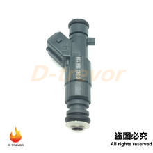 1Pcs OEM 0280156138 Fuel Injector for Buick Sail 2002- 1.6 Chevrolet Corsa 1997-2002 1.0 2024 - buy cheap