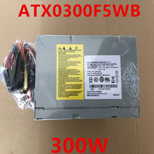 New Original PC PSU For HP BESTEC ATX 300W Power Supply ATX0300F5WB ATX0250F5WA ATX-250-12Z ATX-300-12Z 2024 - buy cheap