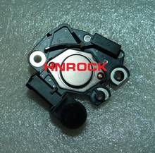 14v novo regulador de tensão do alternador 2655517 3730002551 37300-02551 para kia picanto 1.0 2024 - compre barato