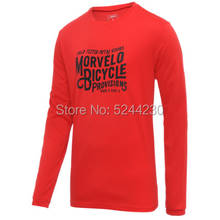 cycling mtb jersey enduro motocross jersey mx spexcel downhill jersey bike shirt racing 2024 - buy cheap