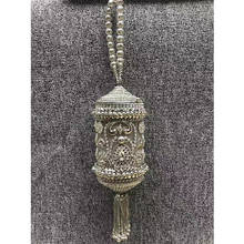 DOYUTIG Indian Design Women's Hand-Made Rhinestone Beads Clutches Lady Vintage Short Tassels Evening Bag Female Wedding Bag F722 2024 - buy cheap