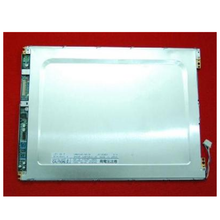 Original LM12S401 LM12S469 LM12S47 LM12S471 LM12S49 LCD screen 2024 - buy cheap