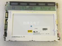 100% original test LCD SCREEN LP104V2-B1 LP104V2-(B1) 10.4 inch 2024 - buy cheap