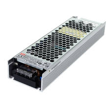 Original Mean Well UHP-350R-12 meanwell 12V/29.2A Fanless design 350W Slim Type with PFC Switching Power Supply 2024 - buy cheap