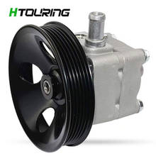 For Car Volvo Power Steering Pump 36002541 8603105 36002542 For Volvo S60 S80 V70 XC70 XC90 30665100 36050559 30760531 36000216 2024 - buy cheap