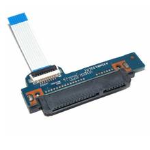 HDD Hard Drive Board With Cable For HP ENVY 17-N 17T-N000 17-n153nr 17-n178ca 17-n179nr LS-C533P 2024 - buy cheap