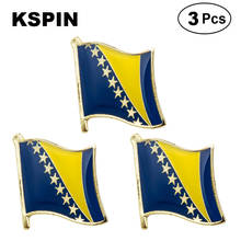 Broches de Drenthe, Pin de solapa, insignia, broche, insignias, 4 unidades 2024 - compra barato