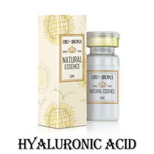 Famous brand oroaroma Hyaluronic Acid serum extrace essence Face Care Acne Treatment Skin care Whitening Moisturiz Anti aging 2024 - buy cheap