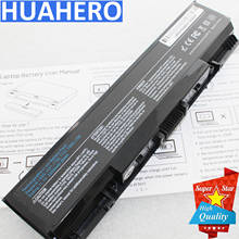 GK479 Battery for Dell Inspiron 1520 1521 1720 1721 530s Vostro 1500 1700 LAPTOP FP282 GR986 DY375 312-0594 312-0590 312-0576 PC 2024 - buy cheap