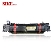 Fuser Unit Assy For Samsung CLX-6260FD CLX-6260FR CLX-6260FW CLX-6260ND CLX-2620 CLX2620 6260 2620FD Fuser Assembly JC91-01128A 2024 - buy cheap