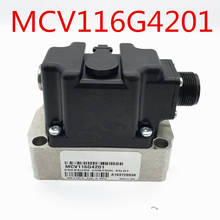 Original  pressure control pilot  MCV116G4201 2024 - buy cheap