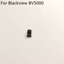 Blackview BV5000 запасные части для фронтальной камеры телефона для Blackview BV5000 Бесплатная доставка + отслеживание 2024 - купить недорого