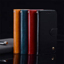 For Samsung Galaxy J3 2016 Case Flip Leather Wallet Case For Samsung J3 J 3 2017 Coque Cover For Samsung J310 J330 Case Bumper 2024 - buy cheap
