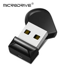 Super Mini Hight Speed Flash Usb Stick 64GB 16GB USB Memory Stick 32GB 128GB Flash Drives Pendrive 2024 - buy cheap