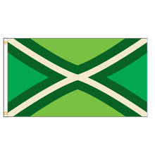 Bandeira do logotipo da motocicleta, holanda, acrílico de poliéster, face única, impressão, bandeira de jogo de corrida, faixa decorativa 2024 - compre barato