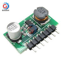 Step Down Buck Converter Module 3W DC IN 7-30V OUT 700mA Support PMW Dimmer DC-DC 7.0-30V to 1.2-28V LED Lamp Driver 2024 - buy cheap