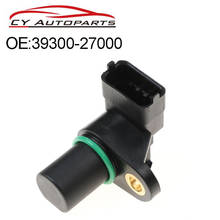 39300-27000 3930027000 Camshaft Position Sensor For Hyundai Accent Getz i30 Matrix 2.0 CRDi New 2024 - buy cheap