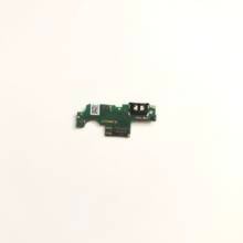 Used USB Plug Charge Board For Vernee M5 MT6750 Octa-core 5.2 Inch 1280x720 Smartphone 2024 - buy cheap