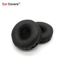 Ear Covers Ear Pads For AKG K26P Headphone Replacement Earpads 2024 - buy cheap