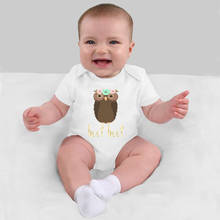 Owl Printing New Born Baby Clothes  baby boy clothes Rompers Baby Clothing Toddler  Infant Kids girls Jumpsuit Outfits 2024 - buy cheap