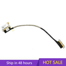 01YN994 01YT265 for Lenovo Thinkpad T480S LCD Cable FHD Touch DC02C00BL10 tbsz 2024 - buy cheap