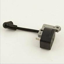 S430 IGNITION COIL FITS HOMELITE RYOBI 309263002 POWER HEAD  RY34440 & MORE  IGNITOR SOLID STATOR IGNITER FREE SHIPPING 2024 - buy cheap