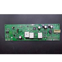 Power board control top board power board motherboard For SiSiemens refrigerator KM40FS20TI 2024 - buy cheap