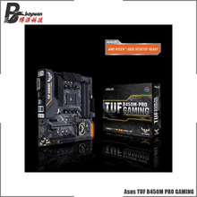 Buy Amd Ryzen 3 3100 R3 3300x Ryzen 5 R5 2600 R5 3600 R5 3400g Asus A3m K Tuf B450m Pro Gaming Pumeitou Ddr4 2666mhz Ram Suit In The Online Store By168