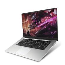 13.3inch metal Cheap Ultra Slim used laptop Intel Core i7-4500U laptop computer with mini refurbished laptops i5 Notebook PC 2024 - buy cheap