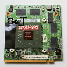 80G1P7110-10F Go7600 VGA Video card for Fujitsu Amilo A1667G A3667G M1437G M1439G M1667G M3438G M3667G M4438G Pi 1536 Pi 1537 2024 - buy cheap
