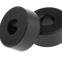 1pair Secondary Clutch Rollers for Polaris RZR Ranger ACE 570 900 325 500 900 XP 1000 Diesel 2024 - buy cheap