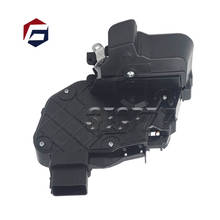 Atuador de fechadura traseira direita para land rover range sport evoque acessórios para carro lr011302 2024 - compre barato