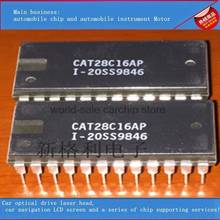 Chip de memória ic de circuito integrado com 2 tamanhos 2024 - compre barato