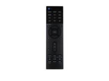 Controle remoto para integra RC-912R RC-913R DRX-7 DRX-7.1 DRX-R1 DRX-2 DRX-3 DRX-4 DRX-5 rede de áudio/vídeo av receptor estéreo 2024 - compre barato