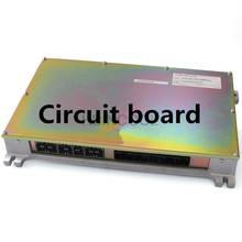 for Kobelco SK200-8 SK260-8 SK330-8 SK350-8 hydraulic board computer board circuit board imported quality excavator accessories 2024 - buy cheap